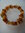 Natural Amber Bracelet Elastic