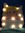 Süsse Engel Wandlampe Lampe, Schlummerlampe mit LED