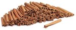 500 g cinnamon sticks