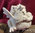 Artestone Drache Figur Drachenskulptur